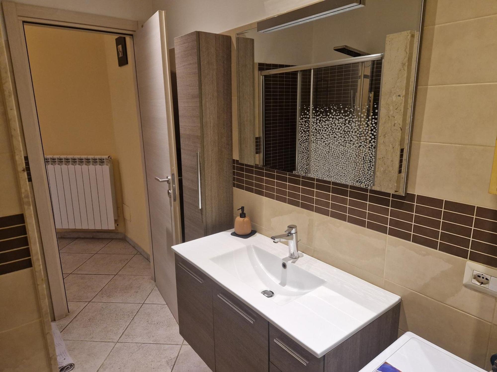 Casa Alibrandi Apartment Rome Exterior photo